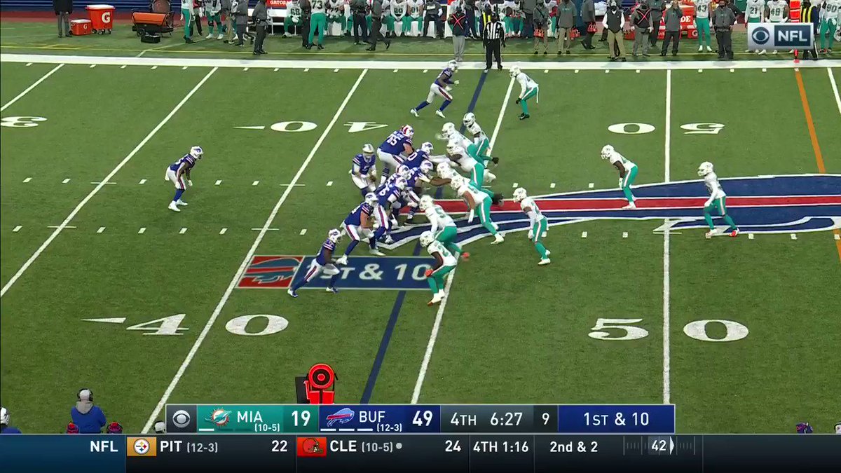@DavidWysong_'s photo on Matt Barkley