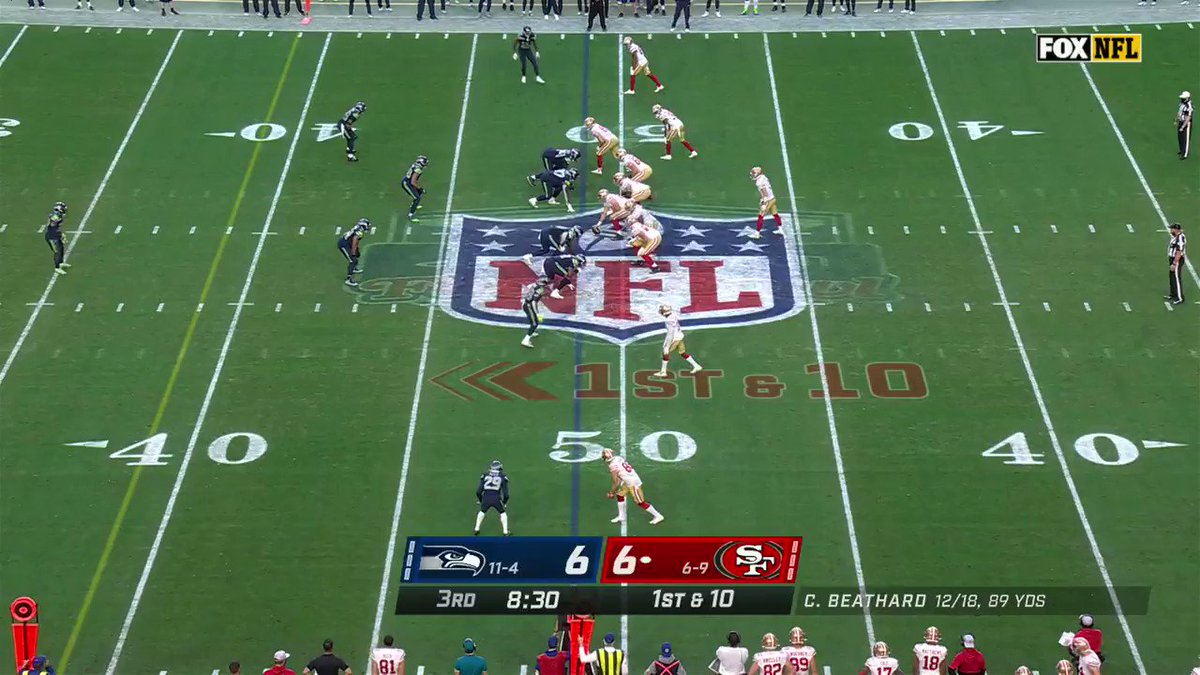 @NFLFrance's photo on #FTTB
