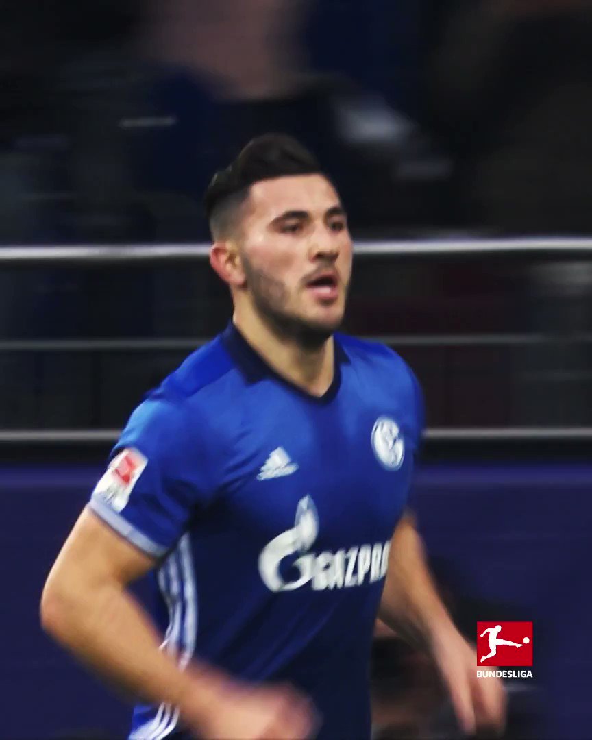 アーセナル Soccer News Search アーセナル Soccer News Search