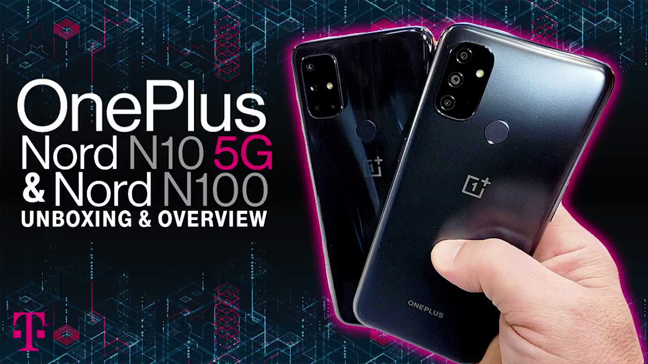 Tmobile com chat