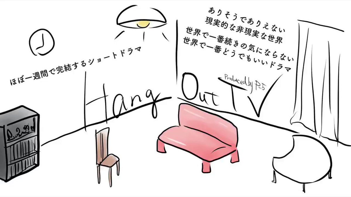 木下彩 画像 最新情報まとめ みんなの評判 評価が見れる ナウティスモーション 3ページ目 木下彩 画像 最新情報まとめ みんなの評判 評価が見れる ナウティスモーション 3ページ目