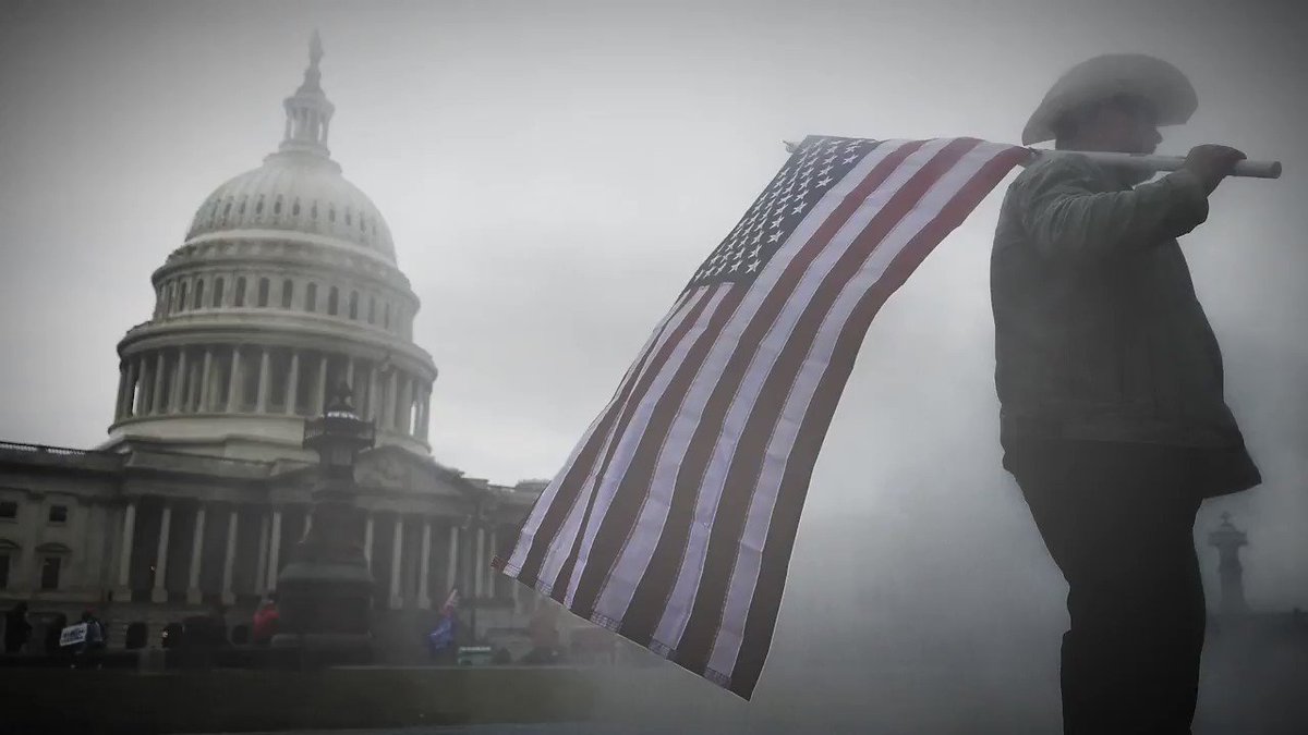 24 Hours Assault On The Capitol On Hulu 2024 favors