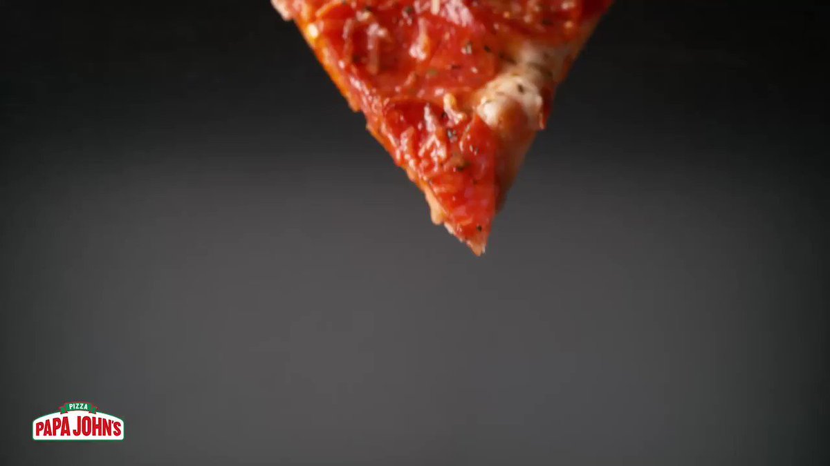 ***Disclaimer: If you like rewards programs with complicated point
systems and limited ordering options, DO NOT sign up for Papa
Rewards. But if you love earning Papa Dough you can use towards
any menu item, do yourself a favor and join Papa Rewards today. https://t.co/xNvxNWdZG0