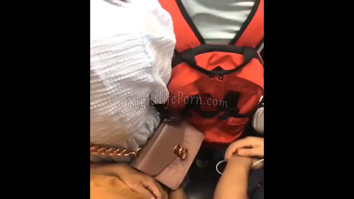 Encoxada Hot 😈🔥 - Daily encoxadas in the asian public transportations 🤤🤤 Many videos, many girls 😈  Do you want full vid and more? 👉  Dm for VIP ⭐ Telegram Group: 