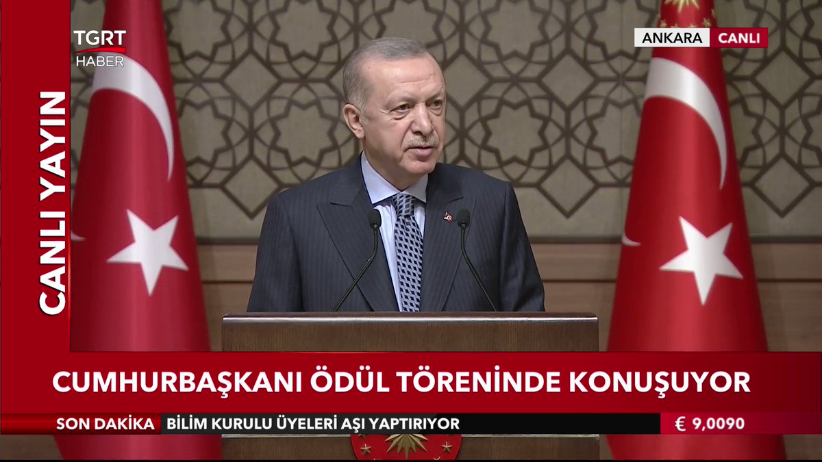 Tgrt Haber Haberleri Son Dakika Tgrt Haber Haberleri