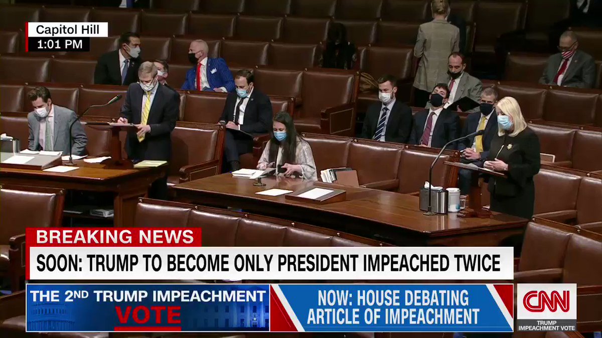 @CNNPolitics's photo on Debbie Lesko