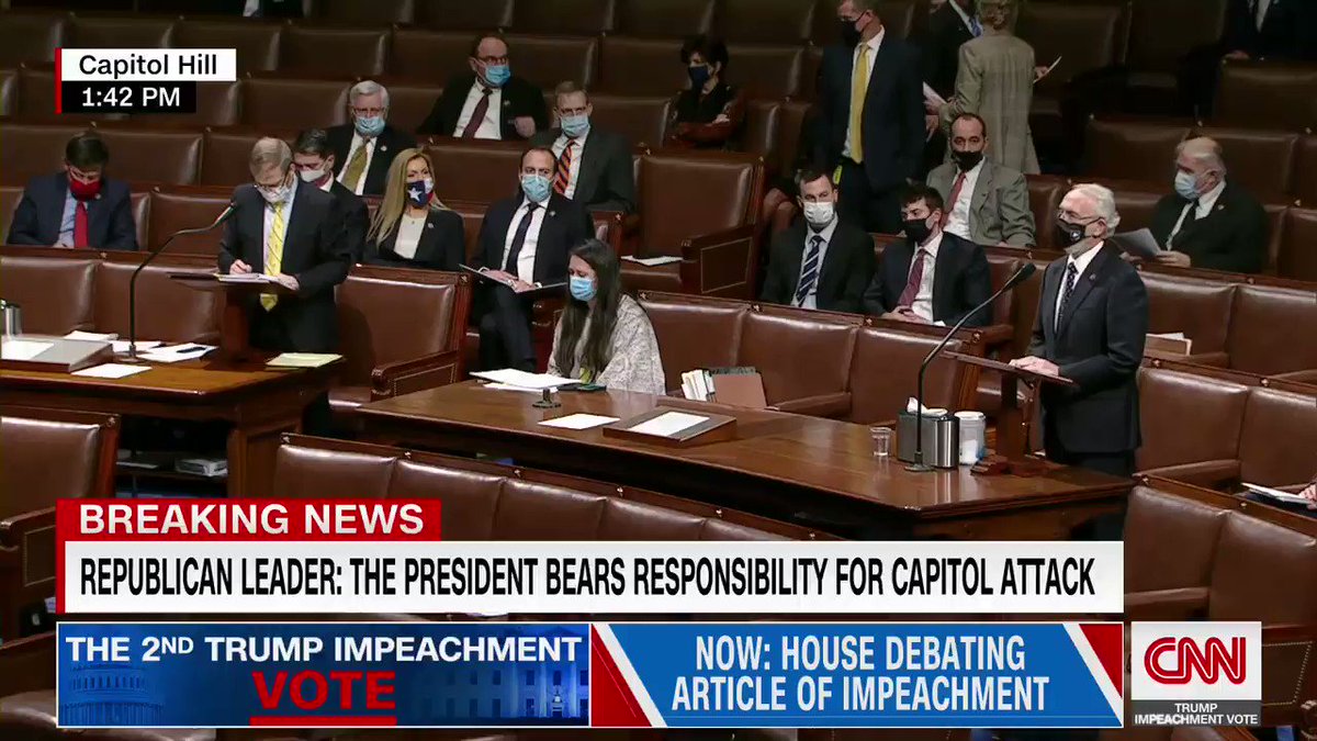@CNN's photo on Dan Newhouse