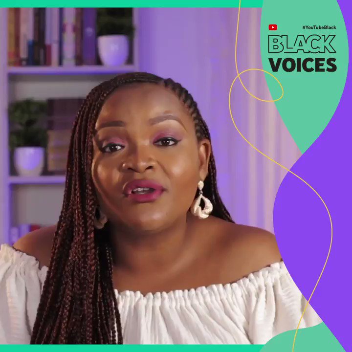 (4/5) Not only is @lade_owolabi a family vlogger, but she’s also a serial entrepreneur. → https://t.co/L5sAJT4hqu https://t.co/6f8WKwaFs0