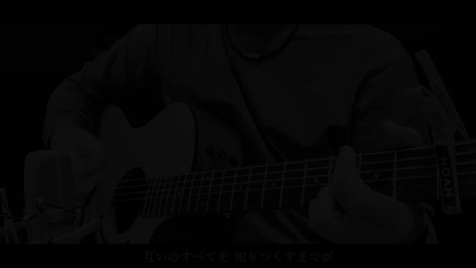 Slam Dunk の評価や評判 感想など みんなの反応を1時間ごとにまとめて紹介 ついラン
