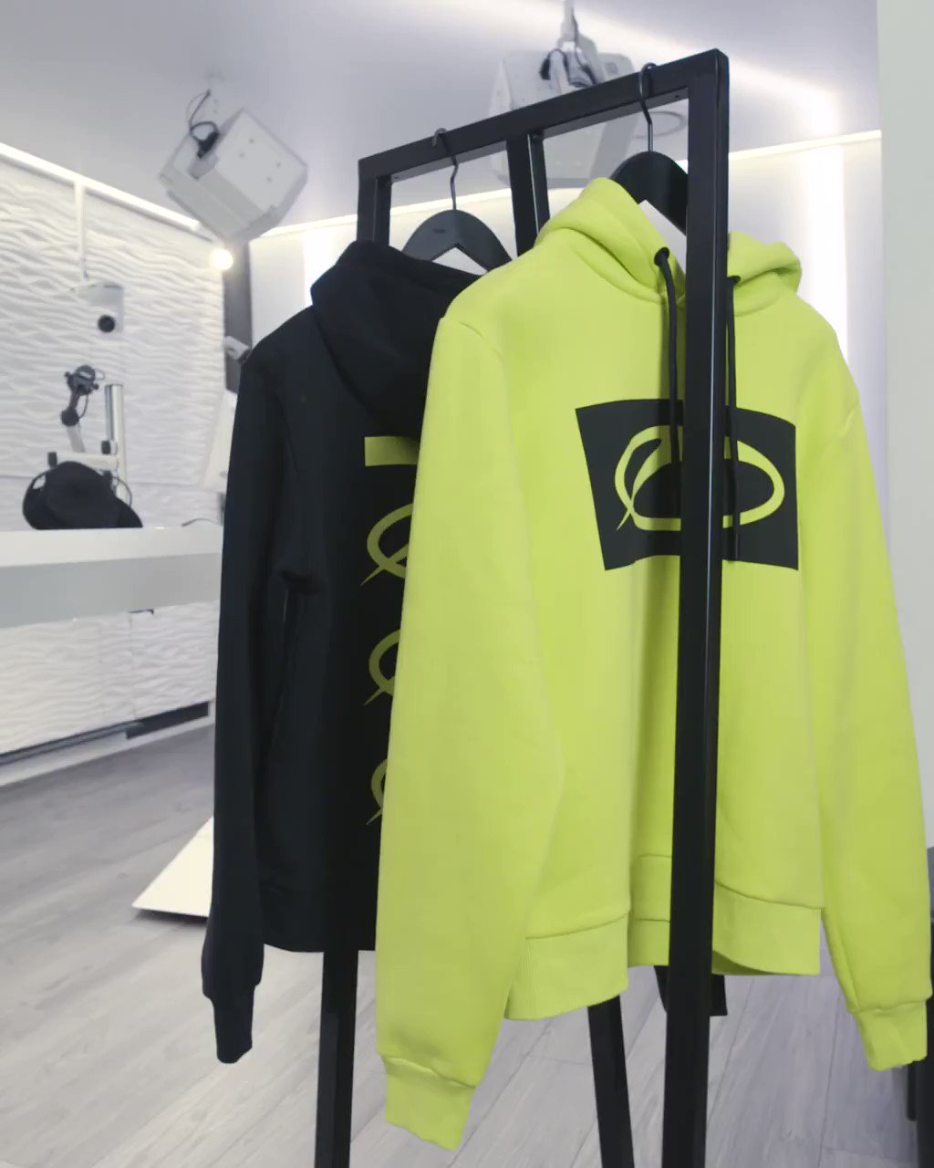 Asot hoodie outlet