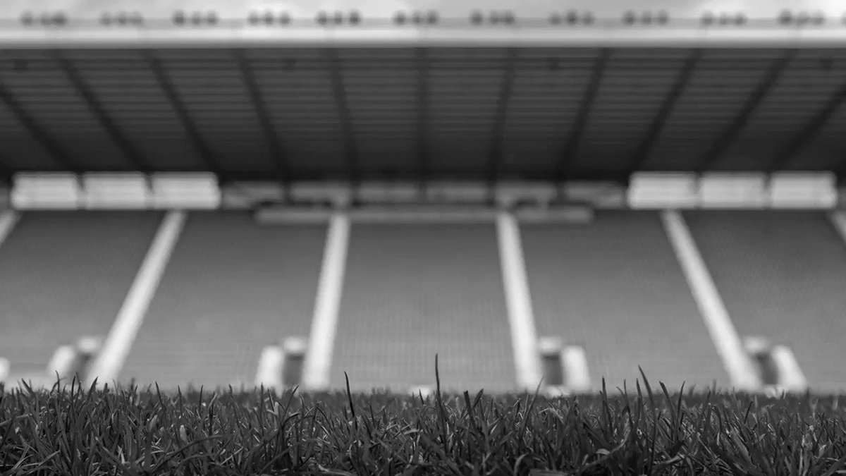 Hibernian FC
