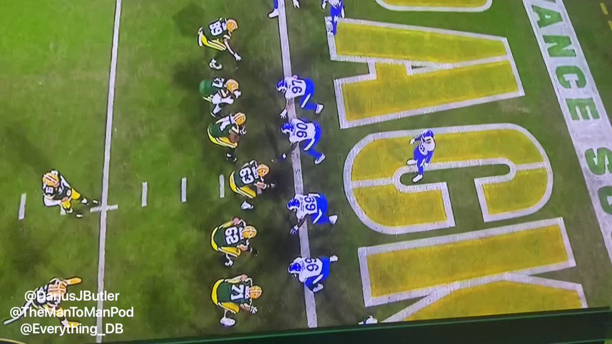 LOW RED AREA.
ZERO hesitation allowed.
Gotta have a plan and be able to EXECUTE it under fire.
@Everything_DB @TheManToManPod https://t.co/pM3xQwgSc5