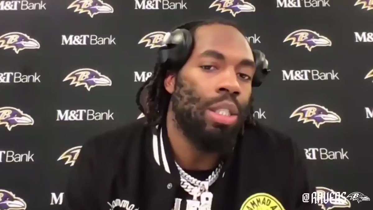 @Ravens's photo on The Ravens