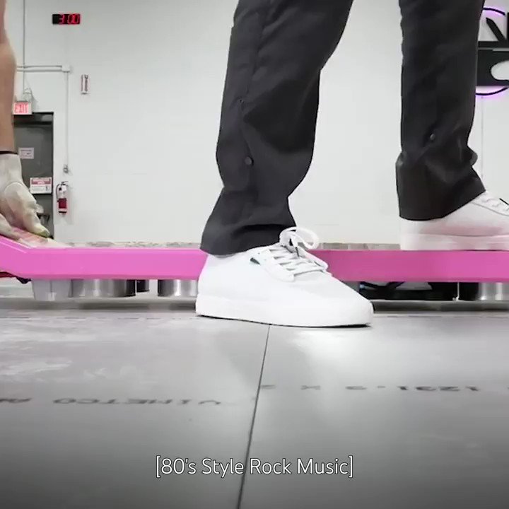 Grab your hoverboard and ride into This Week in Trending, just like @thehacksmith! 🛹🤯→ https://t.co/bgOusf4R2g https://t.co/xXJSj76eYO