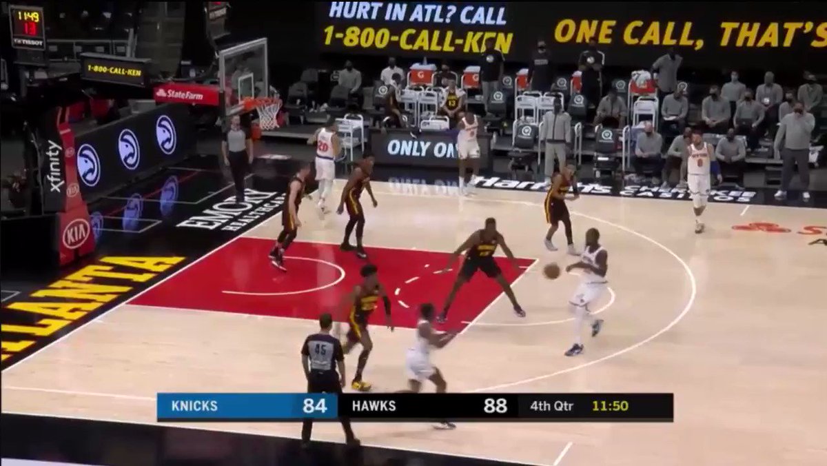 rob-perez-on-twitter-knicks-fans-already-know-but-rookie-immanuel-quickley-might-have-one-of-the-deadliest-running-floater-games-in-the-entire-nba-to-prove-it-i-went-through-all