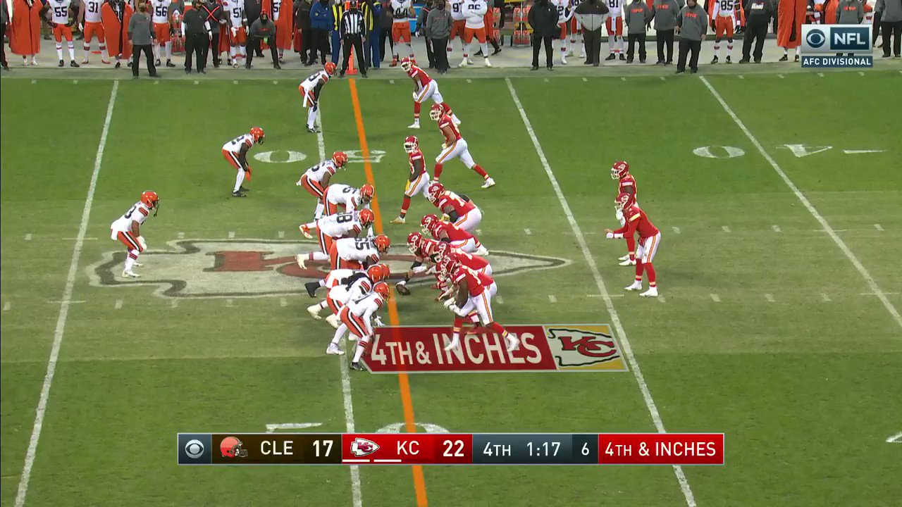 Happy Birthday Chad Henne, and thank you for this .  