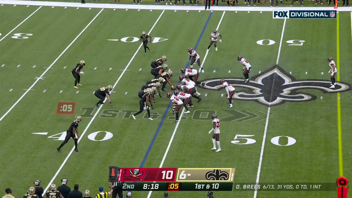 @NFL's photo on Jameis
