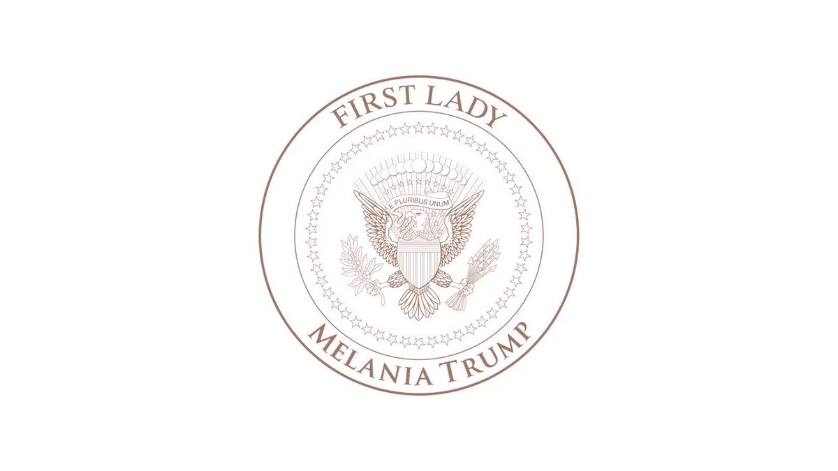 @FLOTUS's photo on FLOTUS