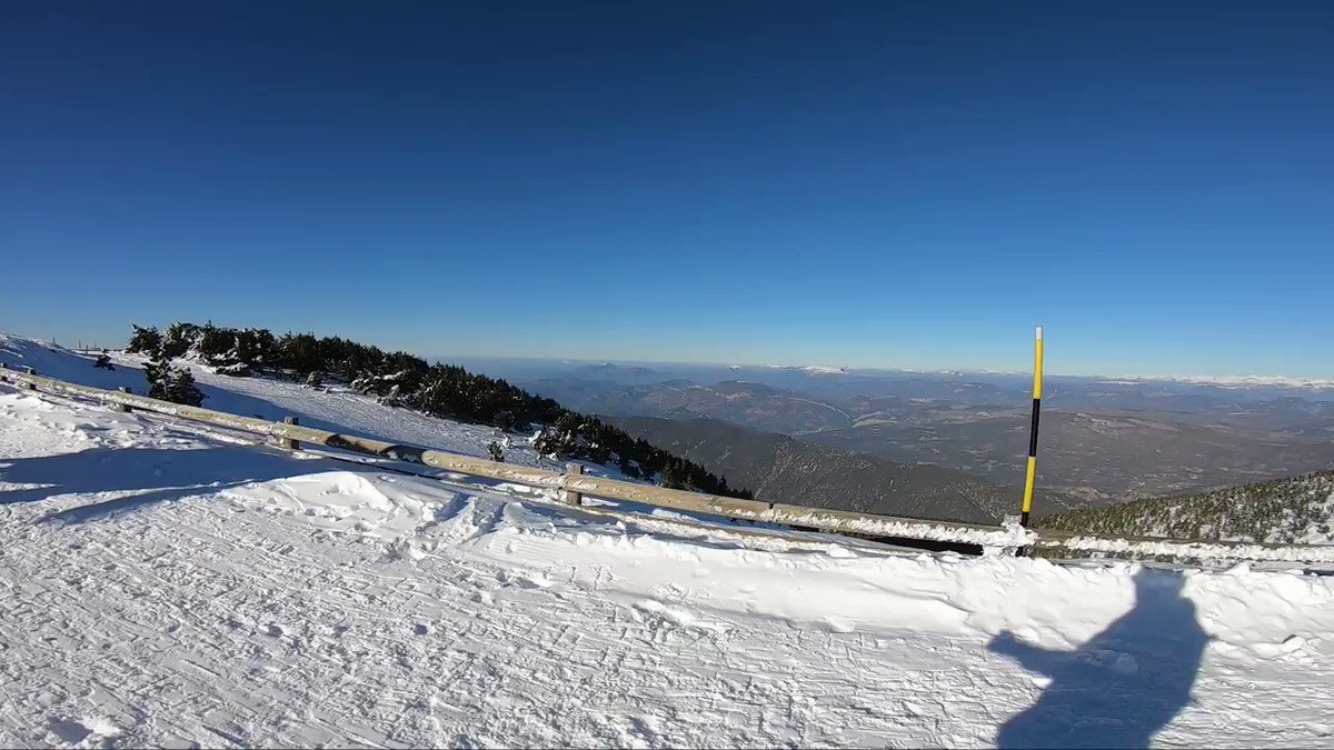 Vicvsr photo