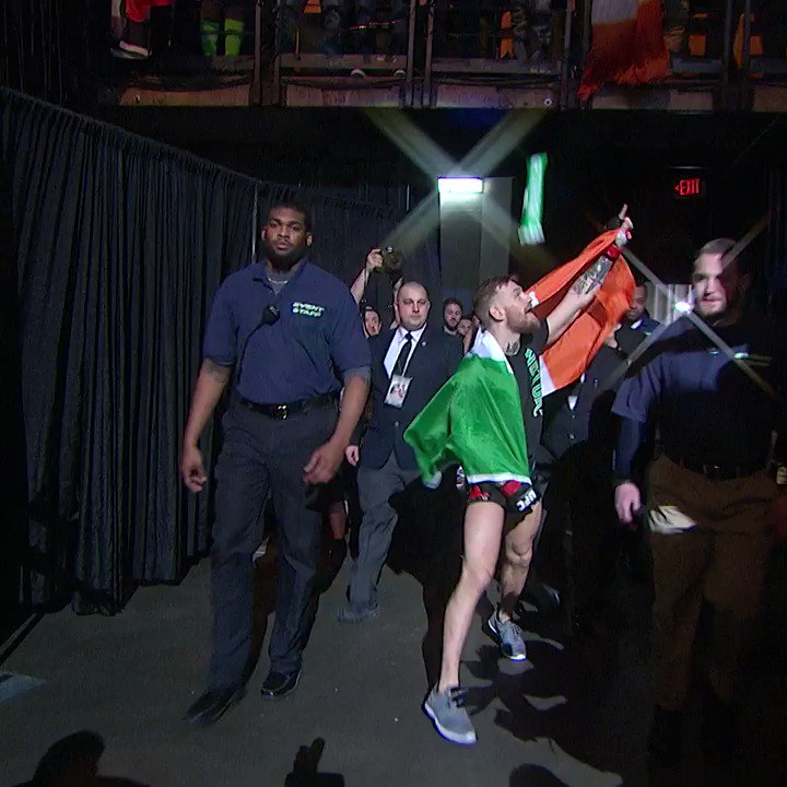 UFC (@ufc) on Twitter photo 19/01/2021 08:33:31 #OnThisDay, @TheNotoriousMMA continued his path towards superstardom 🇮🇪 #OnThisDay, @TheNotoriousMMA continued his path towards superstardom 🇮🇪