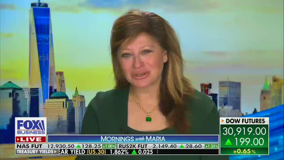 Fox anchor Maria Bartiromo: “A new report says that some far-right protesters have discussed posing as members of the National Guard to infiltrate the inauguration — the way Democrats infiltrated two weeks ago and put on MAGA clothing” https://t.co/pi4wyM1ZdN https://t.co/nWA01TvHbr