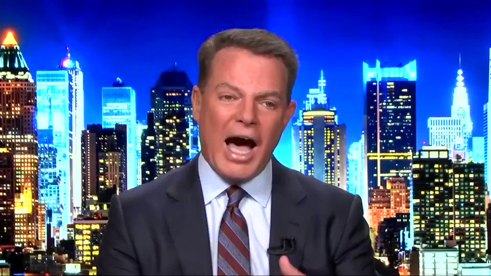 “I stuck with it as long as I could,” says former Fox News host Shep Smith. But does he think some of his former colleagues spread disinformation? “I don’t know how some people sleep at night… There are a lot of people… who are smart enough and educated enough to know better.” https://t.co/pqrOhVuKgR