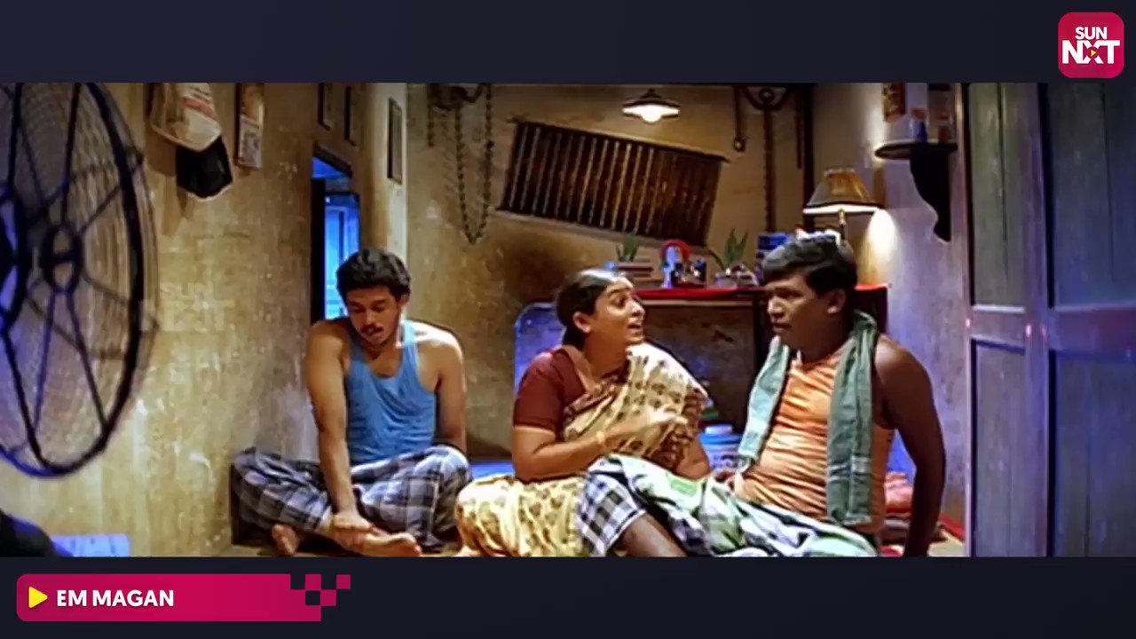 Em magan full shop movie download tamilrockers