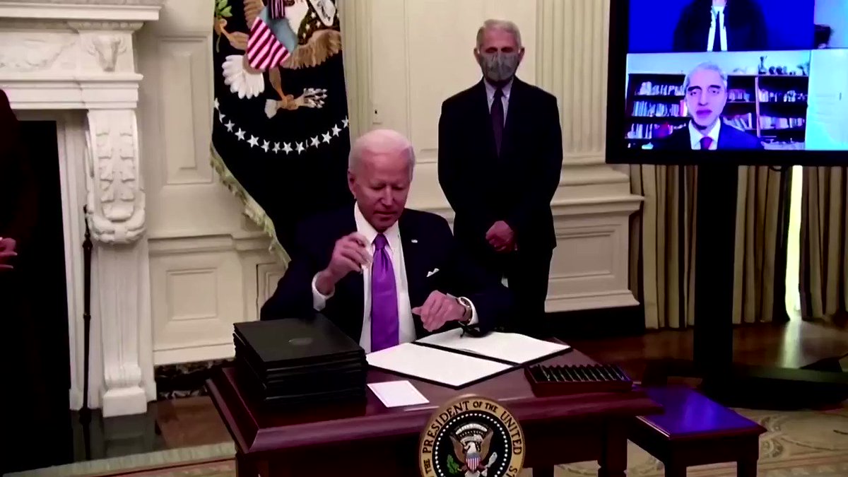 The Senate Finance Committee unanimously approved Janet Yellenβs nomination as the first woman Treasury secretary, indicating that she will easily win full Senate approval https://t.co/tZvvTKFXAn https://t.co/sBbKURyeK0