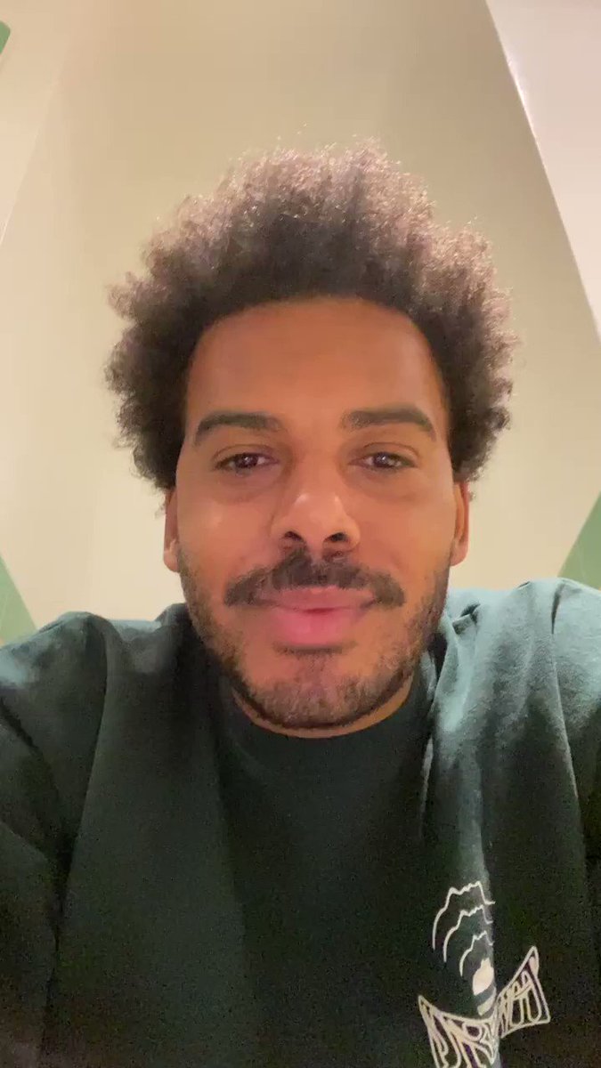 Spotify (@Spotify) on Twitter photo 2021-01-22 21:55:38 Someone please help @zackfox 🧻 ... but only after youve hit play on his Internet People playlist takeover 👉 spoti.fi/ZackFox Someone please help @zackfox 🧻 ... but only after youve hit play on his Internet People playlist takeover 👉 spoti.fi/ZackFox