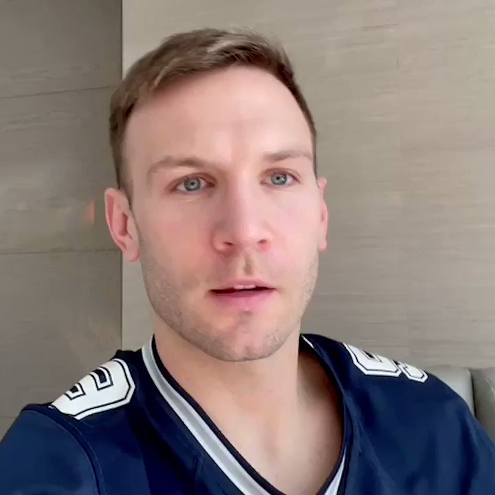 It's @andiweimann's Road to the Superbowl! ๐
Andi shares his predictions for tonight's NFL action! ๐
#BristolCity | @NFLUK https://t.co/enB7Ns7aZu