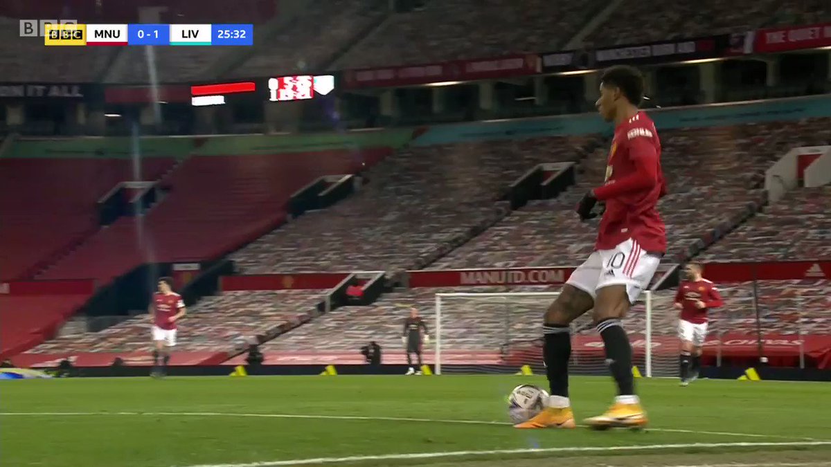 @1Thegameis Previously on
“I don’t watch the game I just call people more qualified and intelligent than me thick on twitter”
Goal and assist v Liverpool this game.
You wouldn’t know because you don’t watch the games.
#mufc #FACUP #MUNLIV https://t.co/rj92hC7nFB