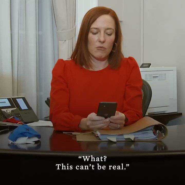 @PressSec's photo on Arkansas