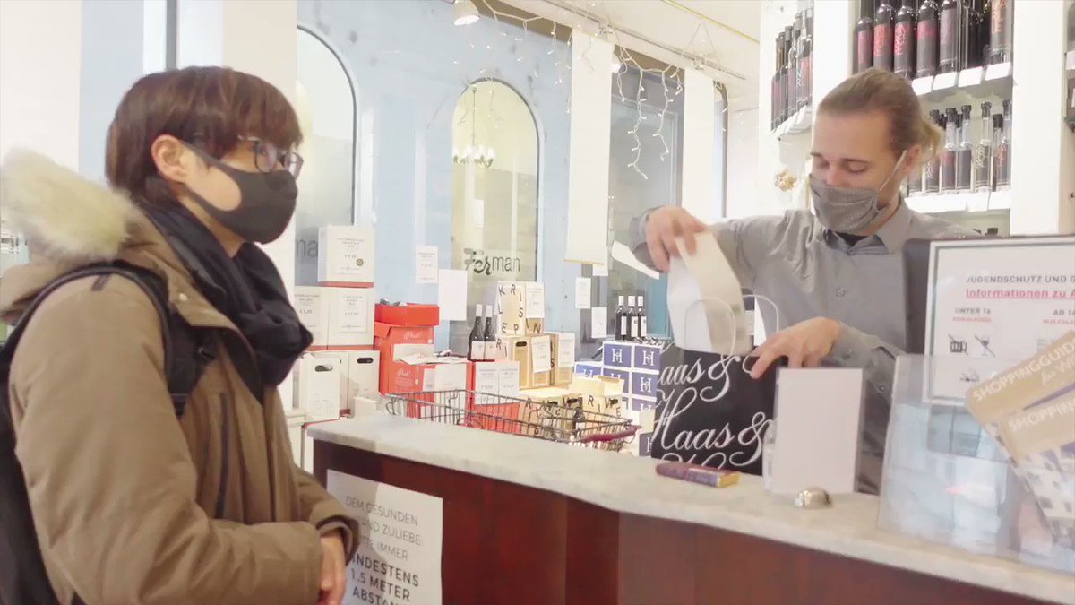 Twitterで話題の弾いてみた 21年1月26日ランキング まとめ 10ページ目 ツイレポ