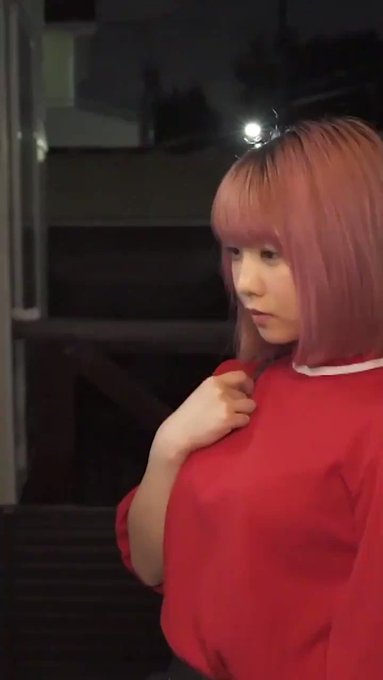 大人しそうに見えて騎乗位でアンアン喘いじゃう変態ちゃんに中出ししちゃう…

⬇詳細はこちら⬇
https://t.co/WoPsVPzBIG

#戸田真琴 https://t.co/9VysJB2ujH