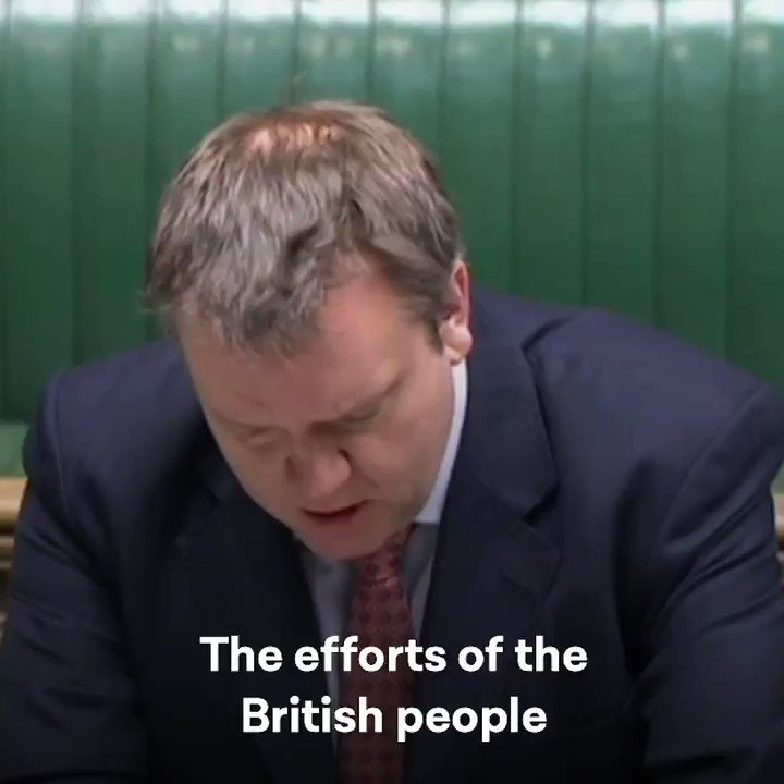 Nick Thomas-Symonds MP (@NickTorfaen) on Twitter photo 2021-01-27 08:23:26 The efforts of the British people and the hopes of the vaccine are being undermined by the UK Government’s inability to put in effective measures at the border to protect against #Covid The efforts of the British people and the hopes of the vaccine are being undermined by the UK Government’s inability to put in effective measures at the border to protect against #Covid