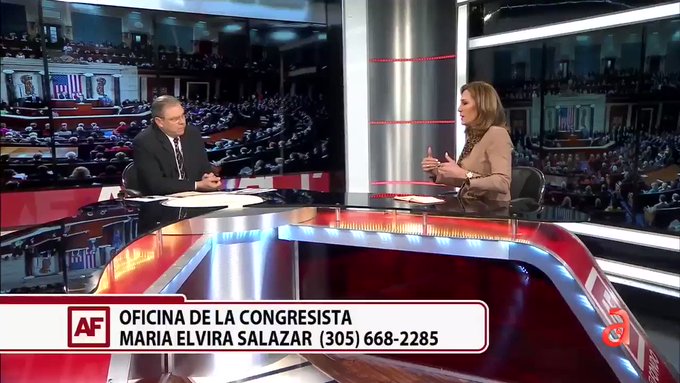Video insertado