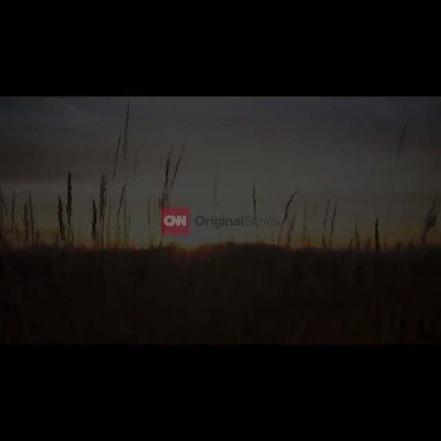 On a new episode of TheUntoldStory, marthamaccallum speaks to the Director and Founder of ...