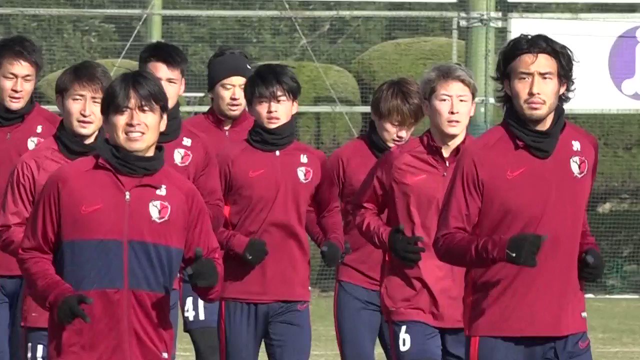 鹿島アントラーズ ユニフォーム 常本佳吾 M 32番
