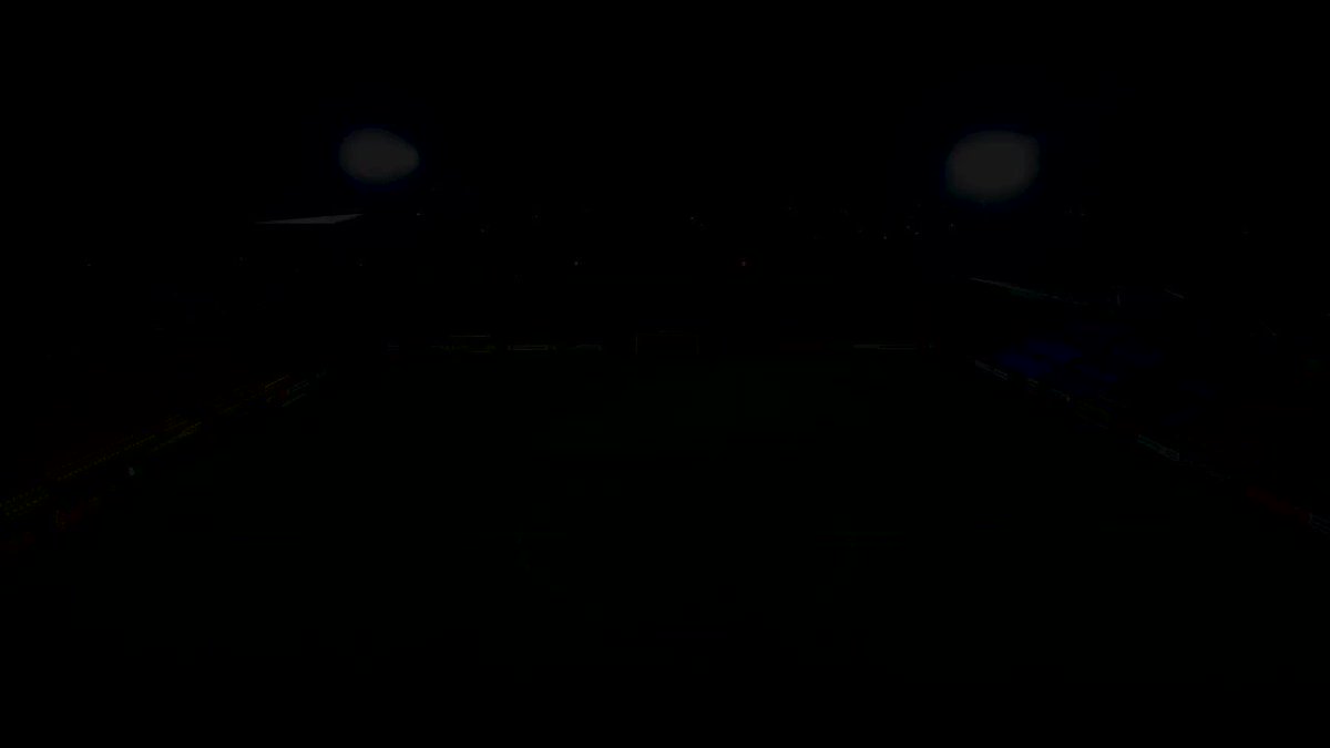 Livingston FC