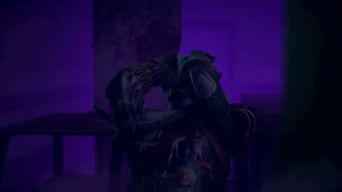 Call Of Duty Mobile Jokes Might All Be Fun And Games But He For Sure Will Have The Last Laugh Icr 1 Forced Laughter Gunzo Clown Coded More Call Of Duty Mobile Jokes Might All Be Fun And Games But He For Sure Will Have The Last Laugh Icr 1 Forced Laughter Gunzo Clown Coded More