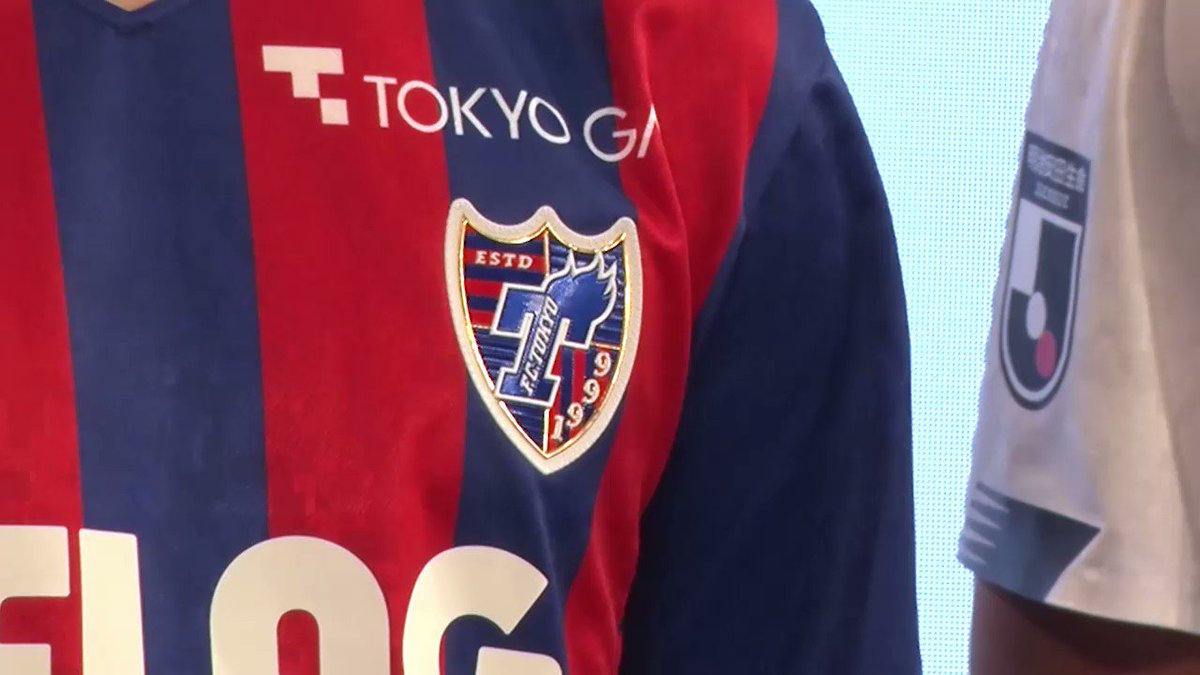 フジテレビサッカー Life With Football フジテレビ