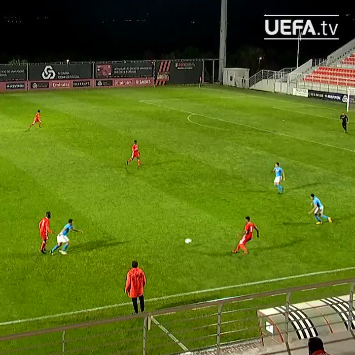 β½ @joaofelix70
β½ @AnsuFati
β½ Gio Reyna
β½ @curtisjr_10
β½ @RiquiPuig
β½ Youssoufa Moukoko
π Future stars showing their goalscoring skills in recent #UYL campaigns π
We'll be back πͺ https://t.co/1CI0Z6YvYf