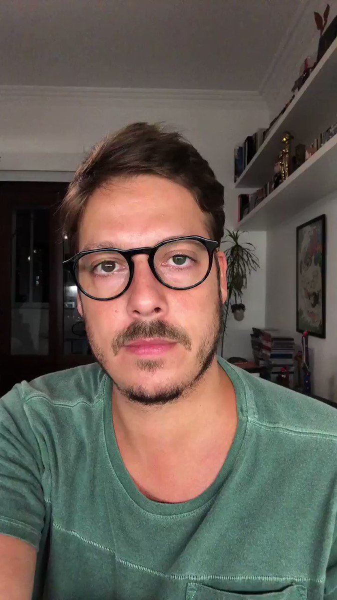Xadrez (SciCast #437) - Deviante