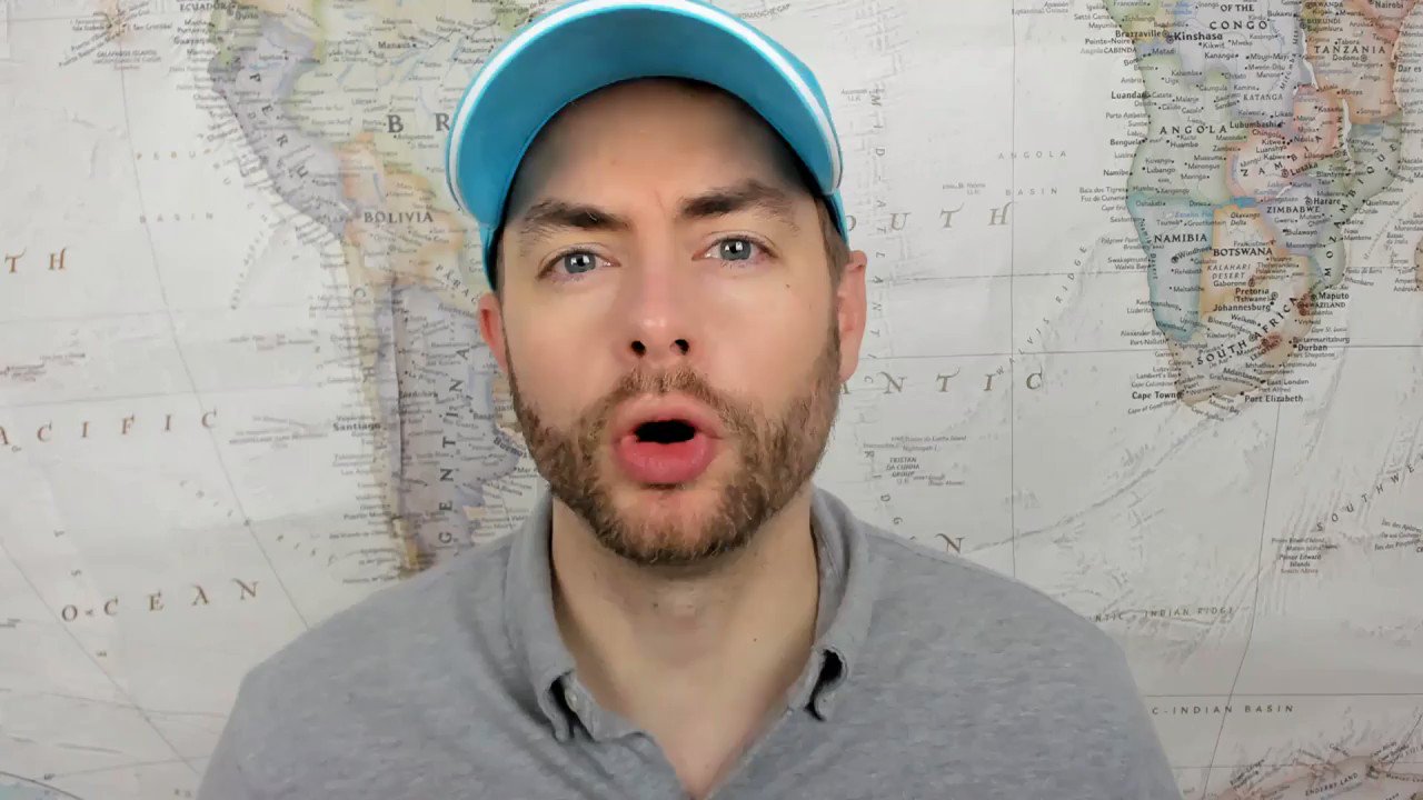 Paul Joseph Watson on Twitter "Deplatforming works! Yeah, it works great for Wall Street