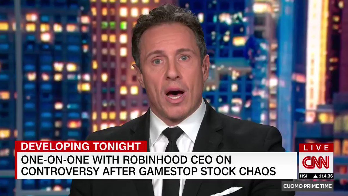 chris cuomo twitter intolerant parents chris cuomo twitter intolerant parents