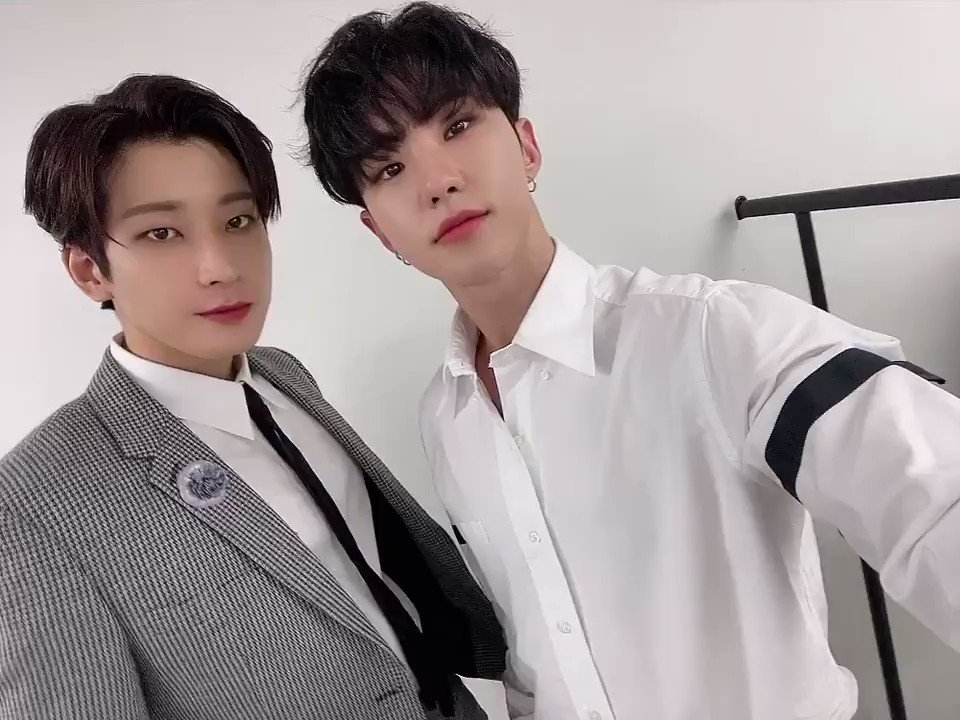 セブチ様 160626Twitter | SEVENTEENセブチをゆっくりおいかけるブログ
