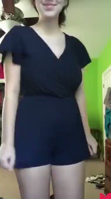 BIG BOOBS WARNING on Twitter: "Meet your perfect match on this website
