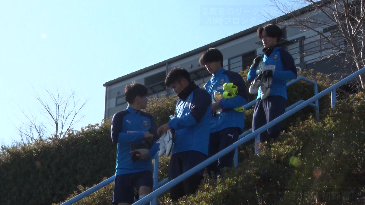 フジテレビサッカー Life With Football フジテレビ