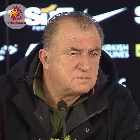 Veni Vidi Vici nedir? Galatasaray'dan Veni Vidi Vici paylaşımı - Futbol Haberleri