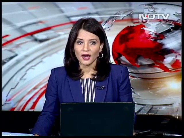 @ndtvu0027s video Tweet